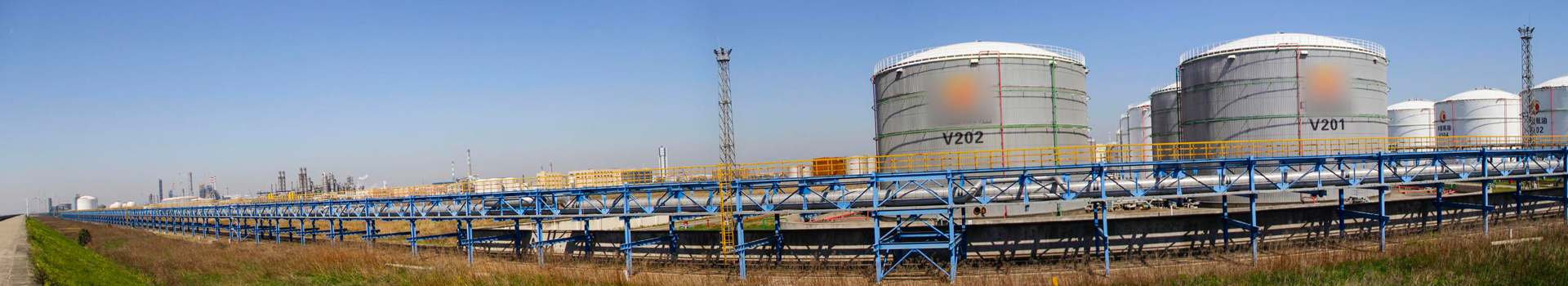 ϵ����ճ�Yɰ�{��˾